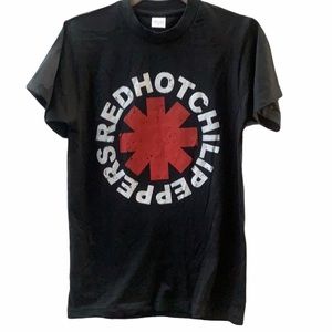 Red Hot Chili Pepper Unisex T-Shirt